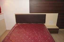 005 Wooden Furniture contractors in chembur